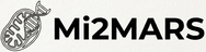 Mi2MARS – Home