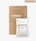 Xonigen All in One Verpackung und Sachet