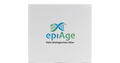 epiAge Alterstest Vorderseite